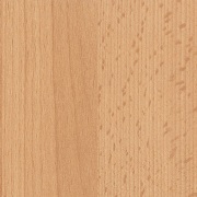 H1032 ST15 Natural Planked Beech